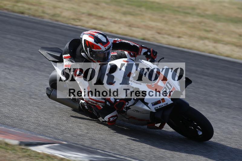 /47 02.10.2026  Speer Racing ADR/Gruppe rot/20